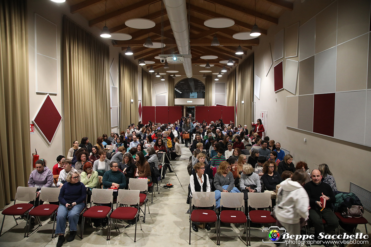 VBS_9146 - Presentazione libro 'Allenare alla vita' di Alberto Pellai.jpg